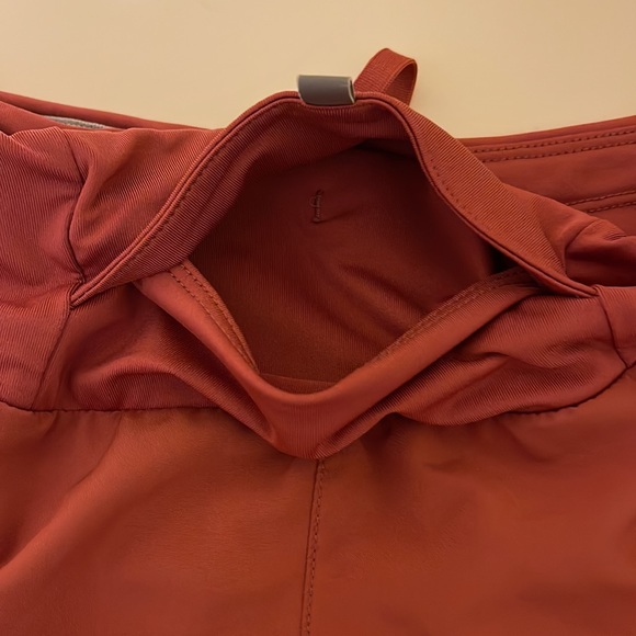 Sri Fit shorts - Picture 3 of 10